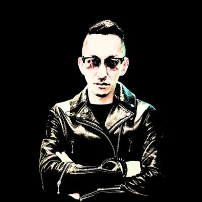 3bantaitaichou's profile picture