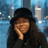 Prettyobserver's profile picture