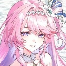 ギル's profile picture