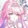 ギル profil fotoğrafı