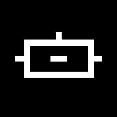 AIRA_Robonomics's profile picture