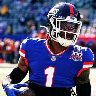 𝓐𝓷𝓽𝓱𝓸𝓷𝔂🗽's profile picture