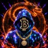 Фото профиля CryptoBigBoss.bsv