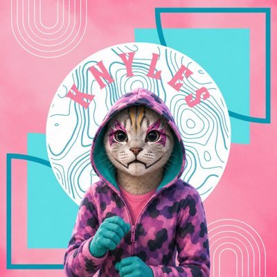 Wyldstyl3's profile picture