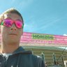 Profilbild von Winch♂ 🅷🆉🅽🅹🅿🅽 #𝟙𝟛