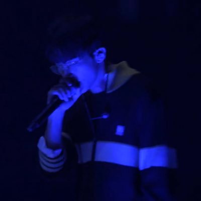 mel's profile picture
