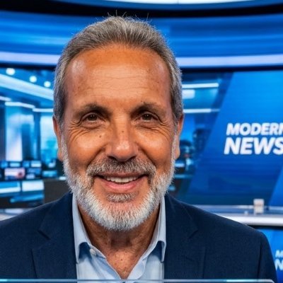 xavypardos's profile picture