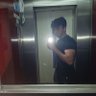 Profilbild von ahmetaydin16