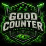 Good Counter profil fotoğrafı