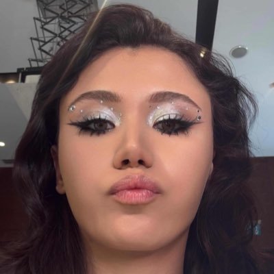 Nilay✨'s profile picture