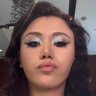 Nilay✨ profil fotoğrafı