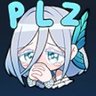 Profilbild von あめ💜☦