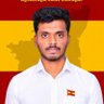 Prasanth raj 的头像