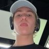 henry.dan's profile picture