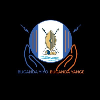 BugandYiyoYange's profile picture