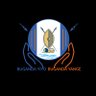 Фото профиля BUGANDA YIYO BUGANDA YANGE 🫆