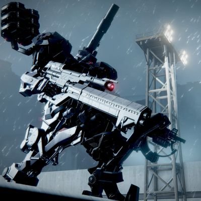 nasuo0083's profile picture