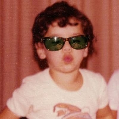 ciudadano_o2's profile picture
