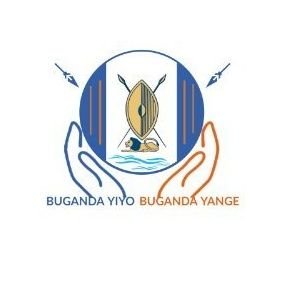 Bagandatweepsss's profile picture
