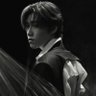 Фото профиля JM for PP - My Candy หวาน 200%
