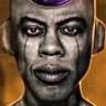 Bran Cox's profile picture
