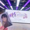 しんく乃木坂推し profil fotoğrafı