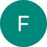 Francisco Antônio's profile picture