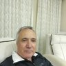 mehmet's profile picture