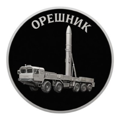 runews's profile picture