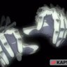 Фото профиля Corps