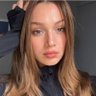 giz profil fotoğrafı
