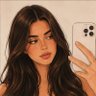Profilbild von Sissi👑💞