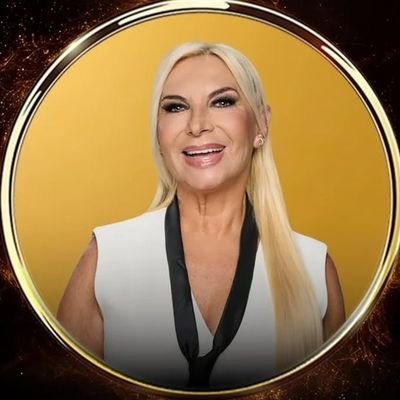 lope_lam81176's profile picture