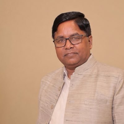 Shyamlal Yadav's profile picture