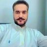 Profilbild von nettar brar