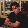 bhoomikaaa⁷ profil fotoğrafı