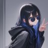 よるは's profile picture