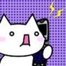 Profilbild von ★pinyan☆
