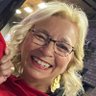 Grace Hochstatter profil fotoğrafı