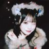 むう🍚ྀི profil fotoğrafı