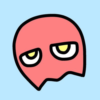 水ポン酢's profile picture