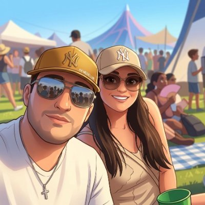parejacdmxnau's profile picture
