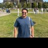 Sergio Fernández's profile picture