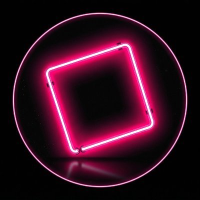 censoredDenial's profile picture