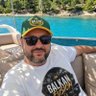 Profilbild von Big Balls Crypto Philosopher🫂