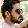 Profilbild von Shahid Malik