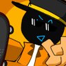 Profilbild von DeltaArthurz