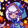 膠時林's profile picture