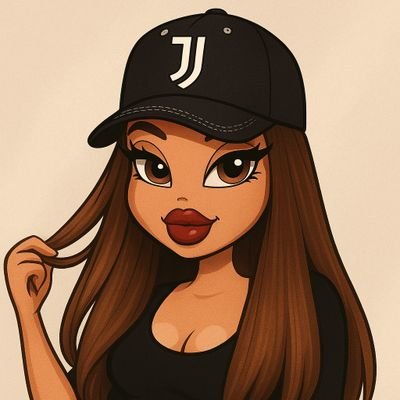 Alessandra.'s profile picture