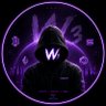 Alpha ₿ 🔸 profil fotoğrafı